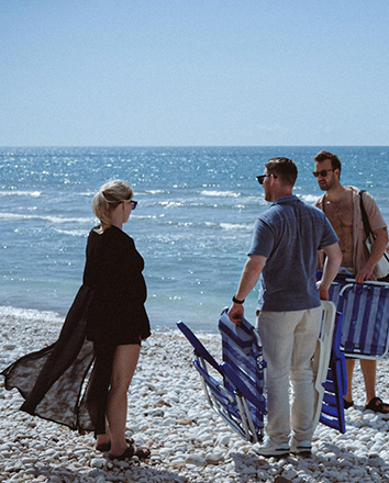 almasicilia_bo_i_casaalma_354x440pix_utflykter_närmsta strand