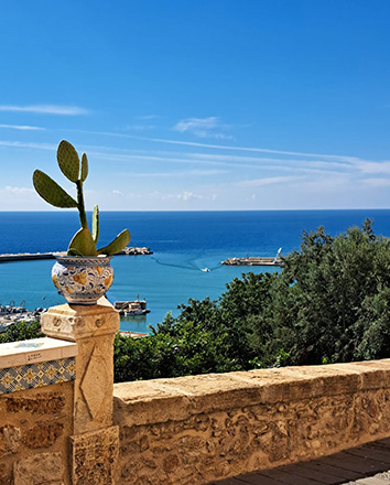 almasicilia_bo_i_casaalma_354x440pix_utflykter_sciacca